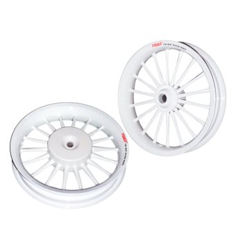 velg racing vario