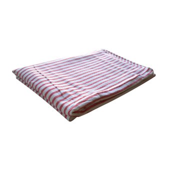harga selimut