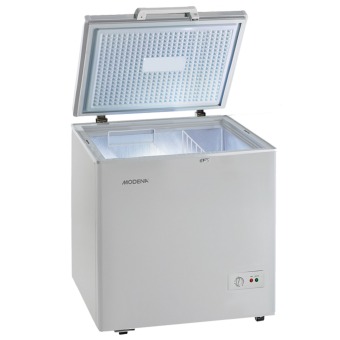 Freezer Murah  Harga Freezer Semua Merek Maret 2017 