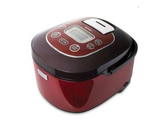 harga rice cooker