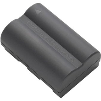 harga battery kamera
