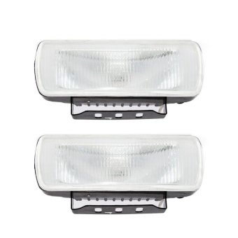 harga lampu kabut