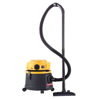 harga vacuum cleaner