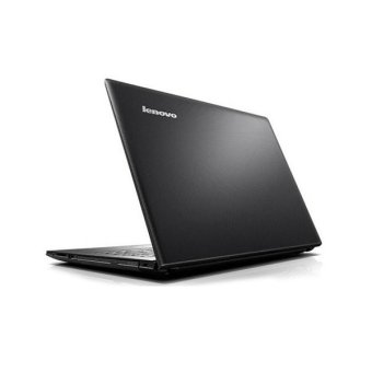 laptop lenovo 2016