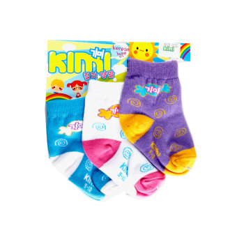 harga kaos kaki bayi