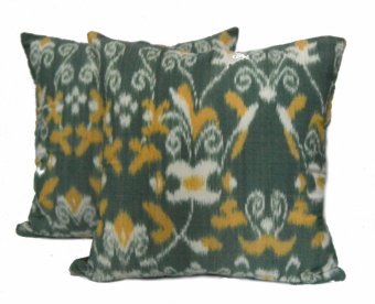 harga sarung bantal guling