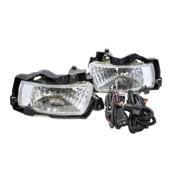harga lampu kabut