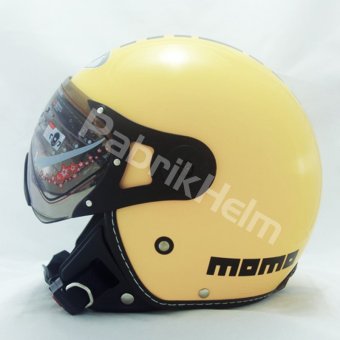 helmet retro 2016