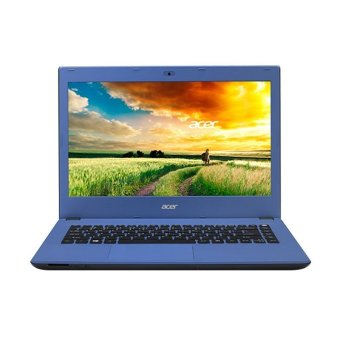 laptop acer 2016