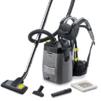 harga vacuum cleaner