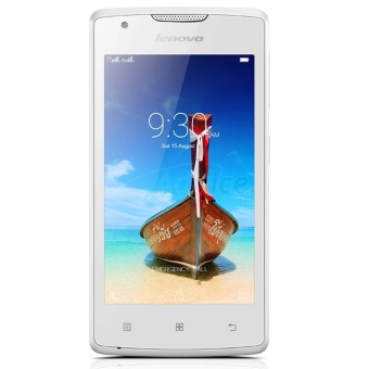 hp lenovo 2016