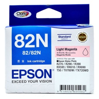 harga cartridge epson