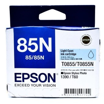 harga cartridge epson