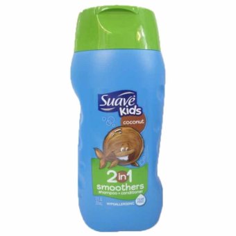 harga conditioner shampoo