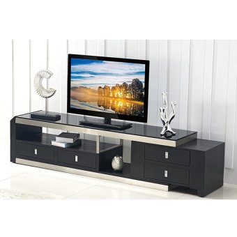 harga meja tv