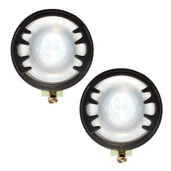 harga lampu kabut