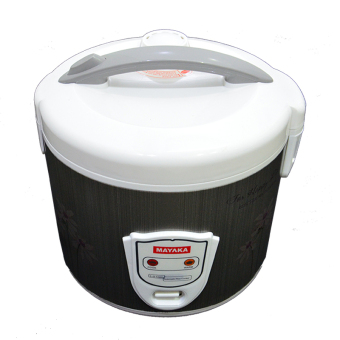 harga rice cooker