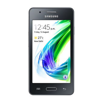 harga ponsel samsung
