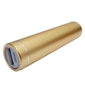 best power bank 2016