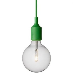 lampu gantung 2016