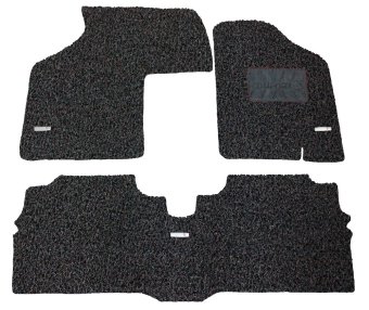 karpet mobil