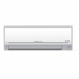 AC SPLIT