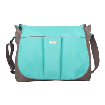harga tas bayi
