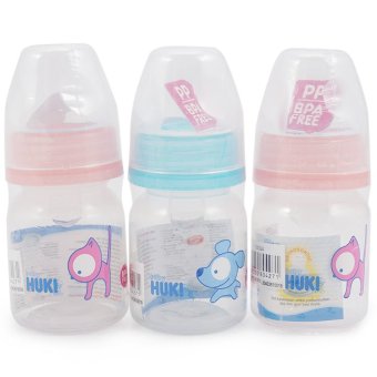 harga tas bayi