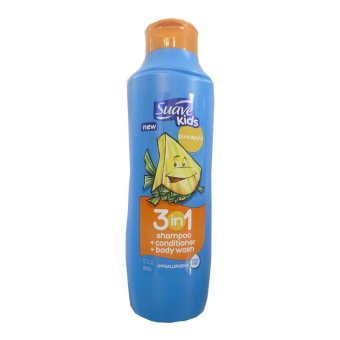 harga conditioner shampoo