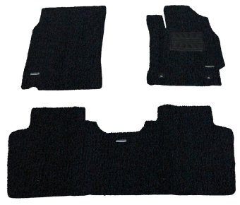karpet mobil