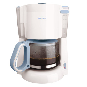 harga coffee maker