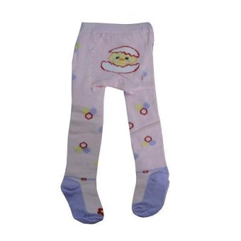harga legging bayi