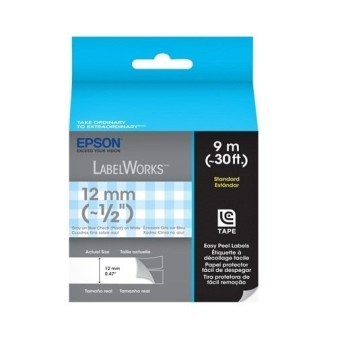 harga cartridge epson