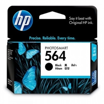 harga cartridge hp