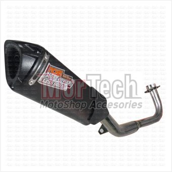 harga knalpot motor