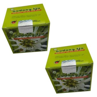 obat asam urat