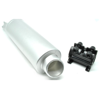 harga knalpot motor