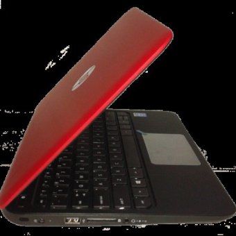 laptop HP 2016