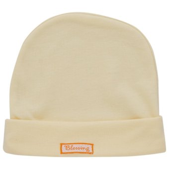 harga topi bayi
