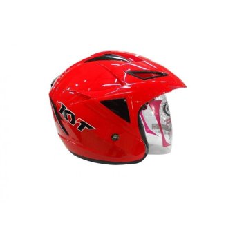 harga helm kyt
