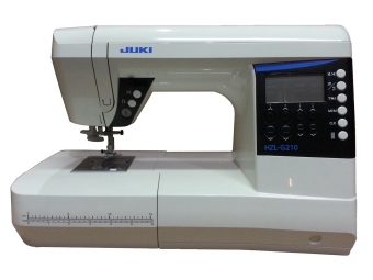 harga mesin jahit