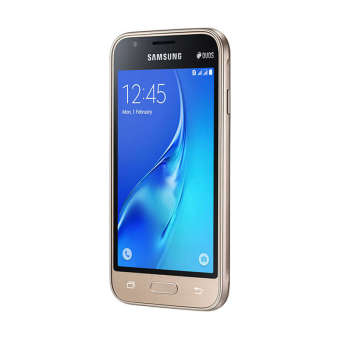 harga ponsel samsung