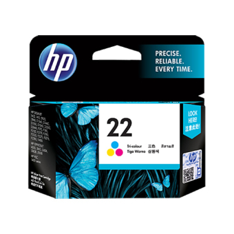 harga cartridge hp