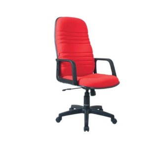 harga kursi kantor chairman