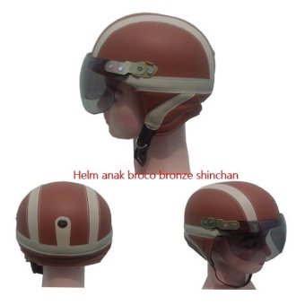 helmet retro 2016