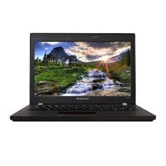 laptop lenovo 2016