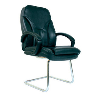 harga kursi kantor chairman