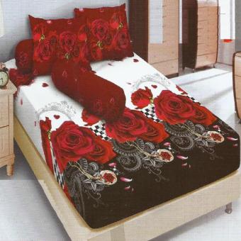 daftar harga sprei kintakun februari 2017 murah model baru daftarharga biz daftar harga sprei kintakun februari 2017 murah model baru daftarharga biz