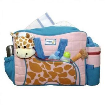 harga tas bayi