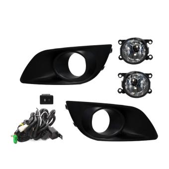 harga lampu kabut